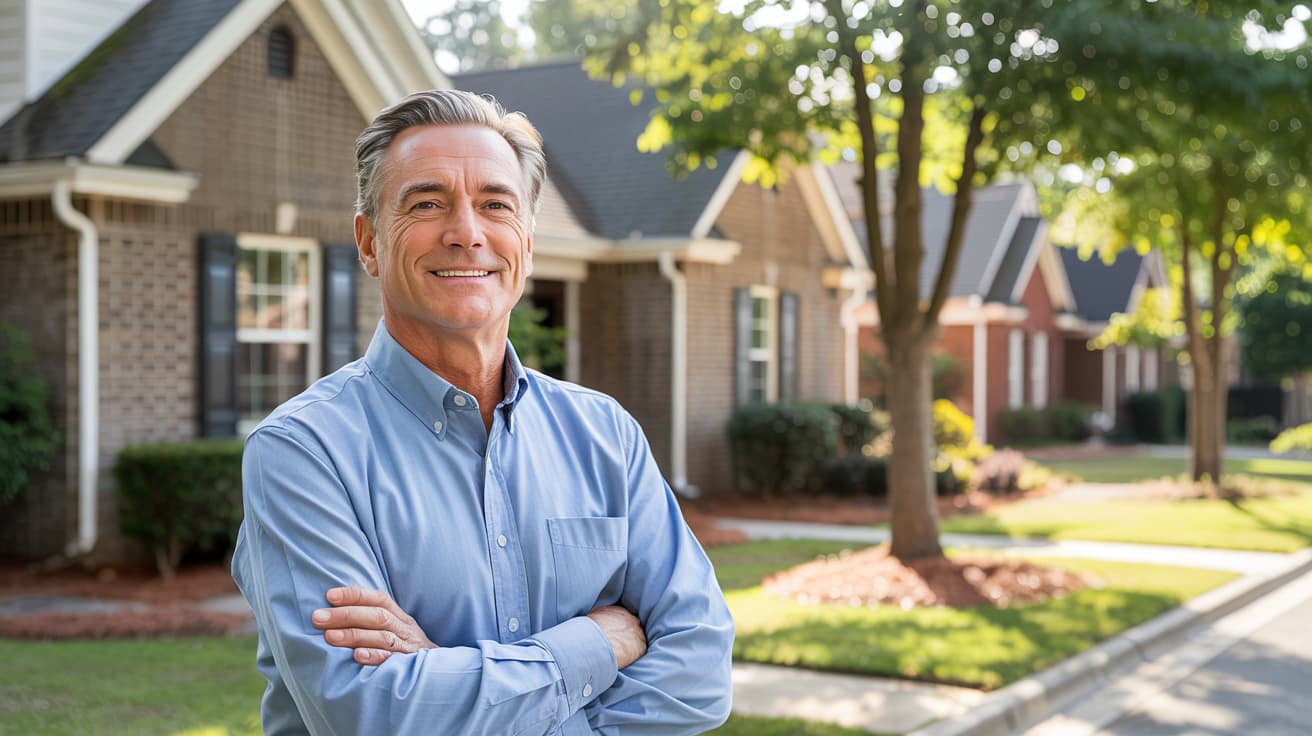 Duluth Property Management Guide